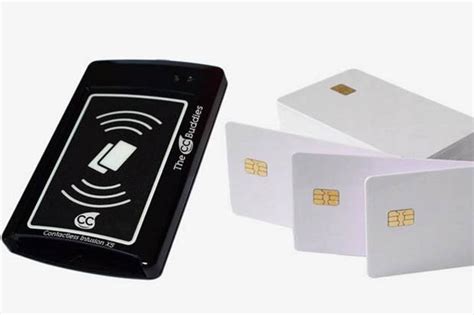 can you clone contactless cards|clone contactless debit card.